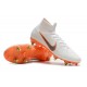 Nike Mercurial Superfly 360 Elite SG-PRO Anti-Clog