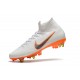 Nike Mercurial Superfly 360 Elite SG-PRO Anti-Clog