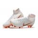 Nike Mercurial Superfly 360 Elite SG-PRO Anti-Clog