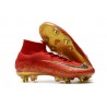 Nike Mercurial Superfly 360 Elite SG-PRO Anti-Clog