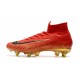 Nike Mercurial Superfly 360 Elite SG-PRO Anti-Clog