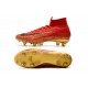 Nike Mercurial Superfly 360 Elite SG-PRO Anti-Clog