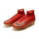 Nike Mercurial Superfly 360 Elite SG-PRO Anti-Clog