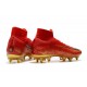 Nike Mercurial Superfly 360 Elite SG-PRO Anti-Clog