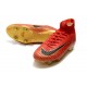 Nike Mercurial Superfly 360 Elite SG-PRO Anti-Clog