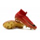 Nike Mercurial Superfly 360 Elite SG-PRO Anti-Clog