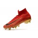 Nike Mercurial Superfly 360 Elite SG-PRO Anti-Clog