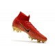 Nike Mercurial Superfly 360 Elite SG-PRO Anti-Clog