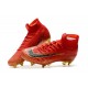 Nike Mercurial Superfly 360 Elite SG-PRO Anti-Clog