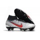 Nike Mercurial Superfly 360 Elite SG-PRO Anti-Clog