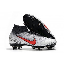 Nike Mercurial Superfly 360 Elite SG-PRO Anti-Clog