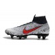 Nike Mercurial Superfly 360 Elite SG-PRO Anti-Clog