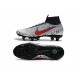 Nike Mercurial Superfly 360 Elite SG-PRO Anti-Clog