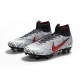 Nike Mercurial Superfly 360 Elite SG-PRO Anti-Clog