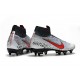 Nike Mercurial Superfly 360 Elite SG-PRO Anti-Clog