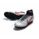 Nike Mercurial Superfly 360 Elite SG-PRO Anti-Clog