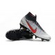 Nike Mercurial Superfly 360 Elite SG-PRO Anti-Clog