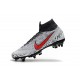 Nike Mercurial Superfly 360 Elite SG-PRO Anti-Clog