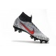 Nike Mercurial Superfly 360 Elite SG-PRO Anti-Clog