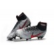 Nike Mercurial Superfly 360 Elite SG-PRO Anti-Clog