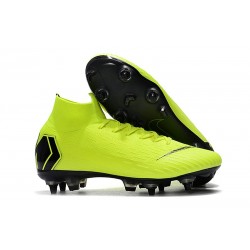 Nike Mercurial Superfly 360 Elite SG-PRO Anti-Clog