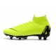 Nike Mercurial Superfly 360 Elite SG-PRO Anti-Clog