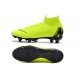 Nike Mercurial Superfly 360 Elite SG-PRO Anti-Clog