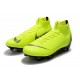 Nike Mercurial Superfly 360 Elite SG-PRO Anti-Clog