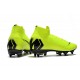 Nike Mercurial Superfly 360 Elite SG-PRO Anti-Clog