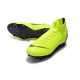 Nike Mercurial Superfly 360 Elite SG-PRO Anti-Clog