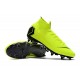 Nike Mercurial Superfly 360 Elite SG-PRO Anti-Clog