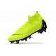 Nike Mercurial Superfly 360 Elite SG-PRO Anti-Clog