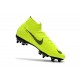 Nike Mercurial Superfly 360 Elite SG-PRO Anti-Clog