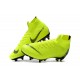 Nike Mercurial Superfly 360 Elite SG-PRO Anti-Clog