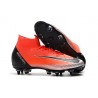 Scarpe Nike Mercurial Superfly 6 Elite SG PRO AC