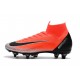 Scarpe Nike Mercurial Superfly 6 Elite SG PRO AC