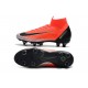 Scarpe Nike Mercurial Superfly 6 Elite SG PRO AC