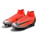 Scarpe Nike Mercurial Superfly 6 Elite SG PRO AC