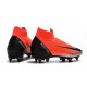 Scarpe Nike Mercurial Superfly 6 Elite SG PRO AC