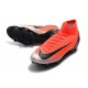 Scarpe Nike Mercurial Superfly 6 Elite SG PRO AC