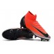 Scarpe Nike Mercurial Superfly 6 Elite SG PRO AC