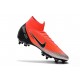 Scarpe Nike Mercurial Superfly 6 Elite SG PRO AC