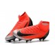 Scarpe Nike Mercurial Superfly 6 Elite SG PRO AC