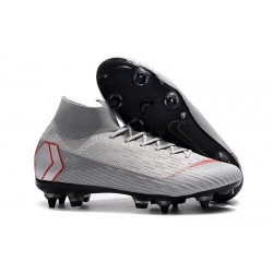 Scarpe Nike Mercurial Superfly 6 Elite SG PRO AC