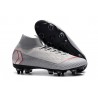 Scarpe Nike Mercurial Superfly 6 Elite SG PRO AC