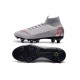 Scarpe Nike Mercurial Superfly 6 Elite SG PRO AC