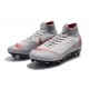 Scarpe Nike Mercurial Superfly 6 Elite SG PRO AC