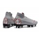 Scarpe Nike Mercurial Superfly 6 Elite SG PRO AC