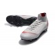 Scarpe Nike Mercurial Superfly 6 Elite SG PRO AC