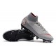 Scarpe Nike Mercurial Superfly 6 Elite SG PRO AC